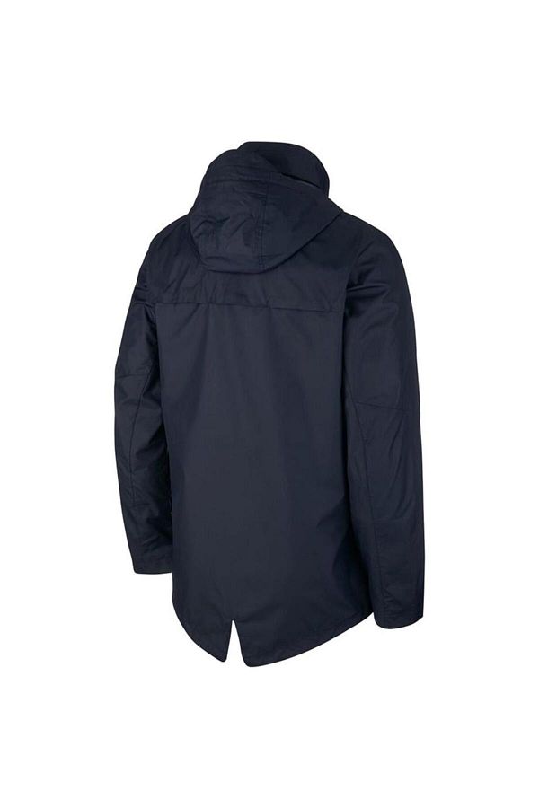 Nike academy jacket 18 clearance