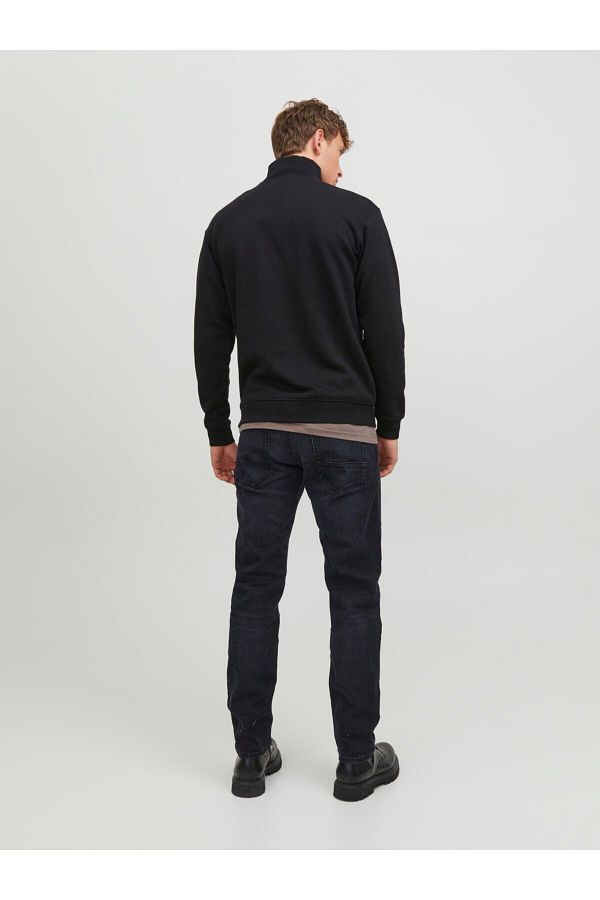 Jack and jones comfort fit mike clearance