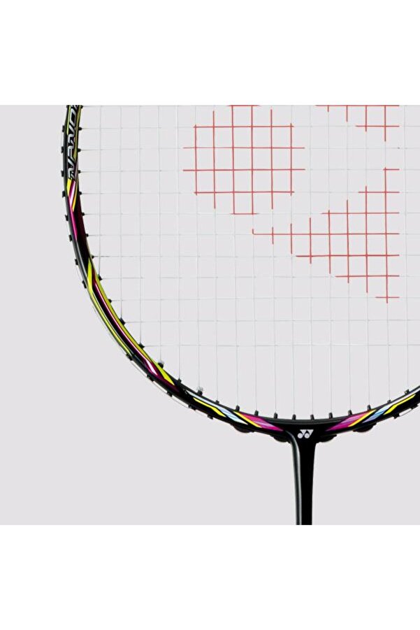 ヨネックス ナノレイ800 ナノレイ800 3UG5 ナノレイ800 YONEX ナノレイ