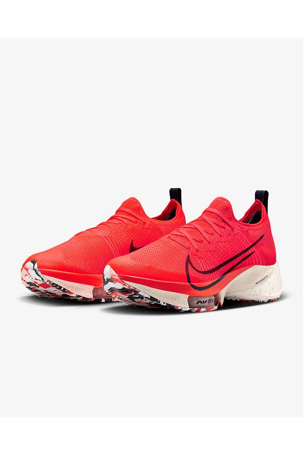 Nike tempo price cheap