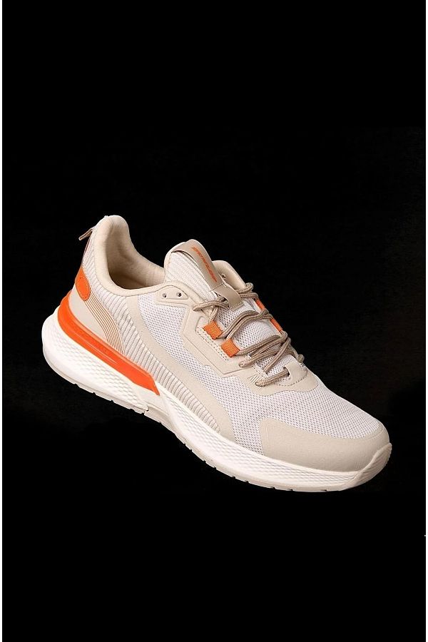 Dunlop walking shoes on sale