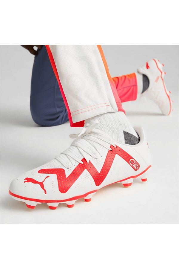 New puma cleats 219 on sale