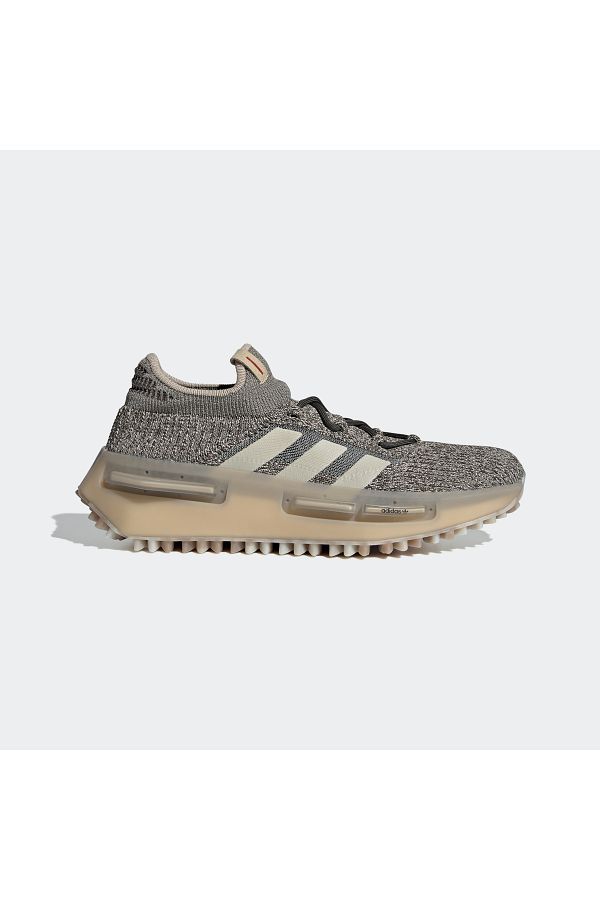 adidas-Ie2074 Ie2074 Nmd_s1 1