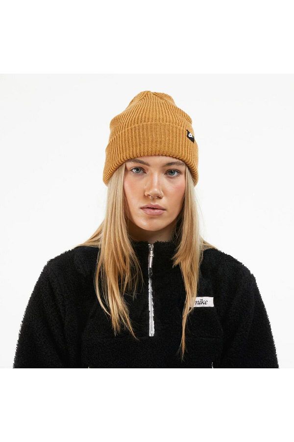 Nike beanie fisherman shop