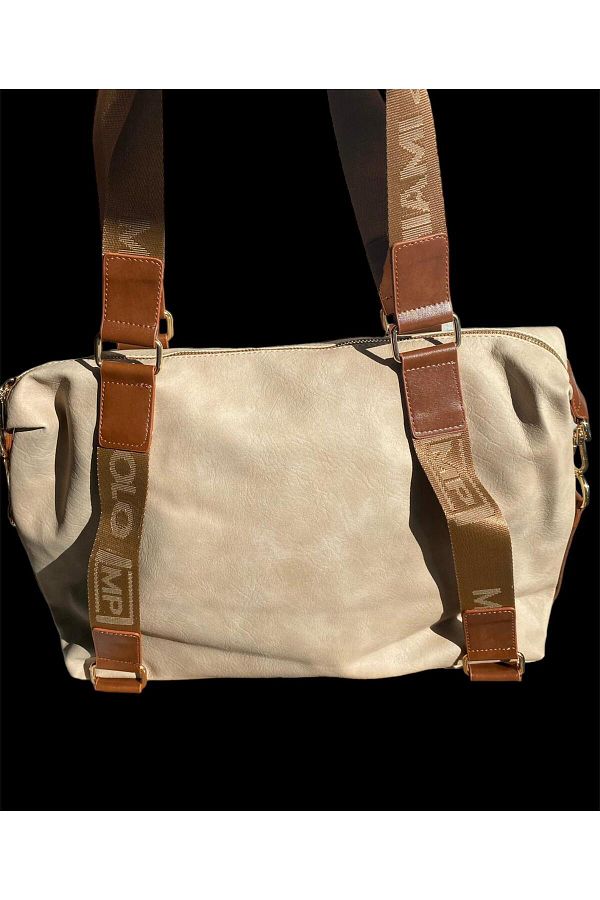 Society sport shoulder bag sales