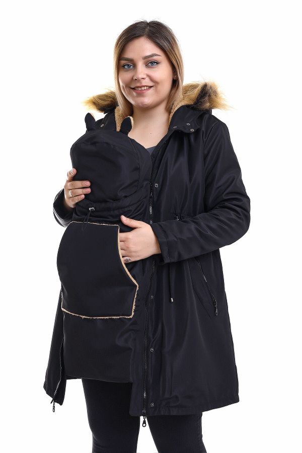 Kangaroo raincoat discount