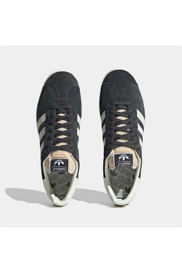 Adidas ef92 store
