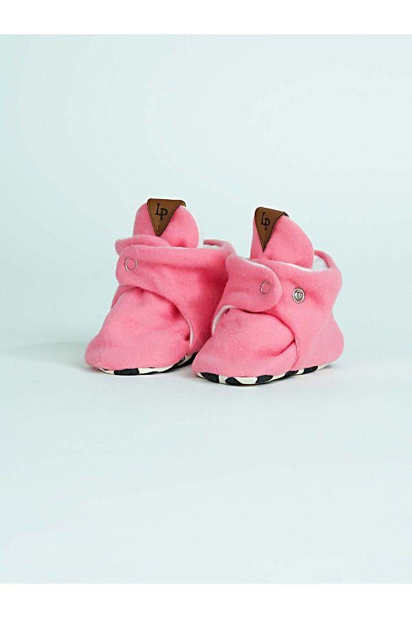 Newborn house shoes on sale