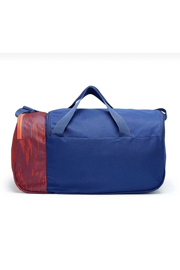 Kipsta sports bag outlet