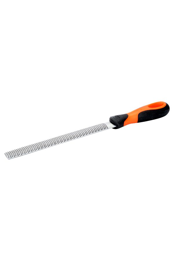 Bahco-Ergo™ Sensitive Rasp 6-343-10-2-2 1