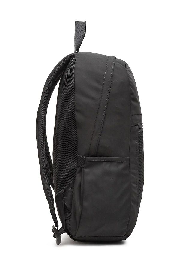 Calvin klein sport backpack store