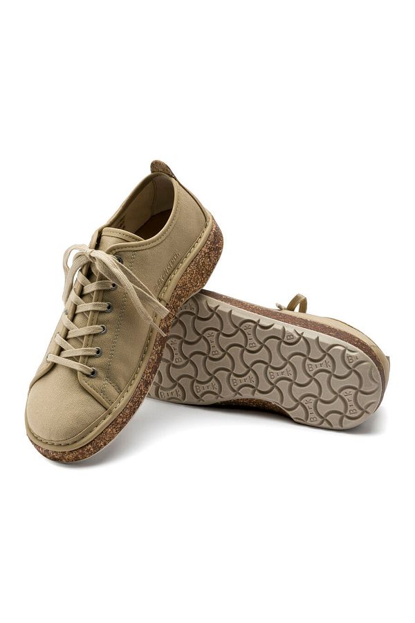 Birkenstock santa cruz sales