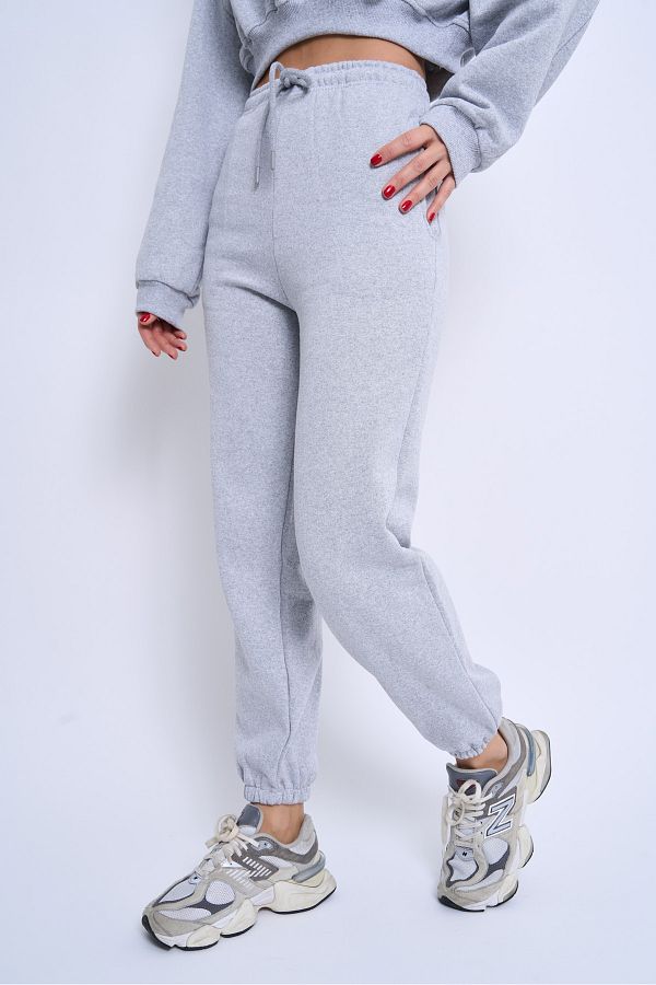 Tight fit tracksuit womens 2025