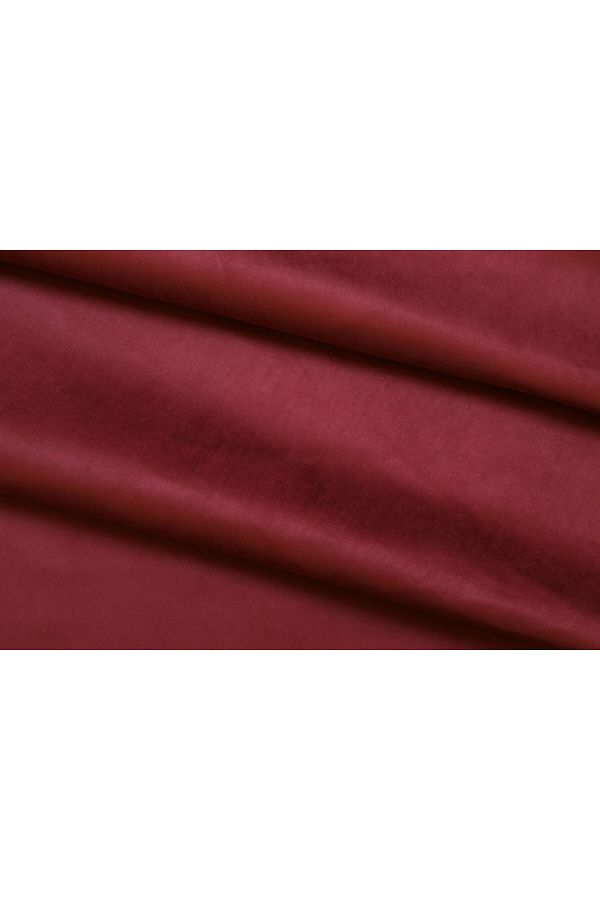 ANMEN-SUEDE SERIES FLOATING FABRIC 1