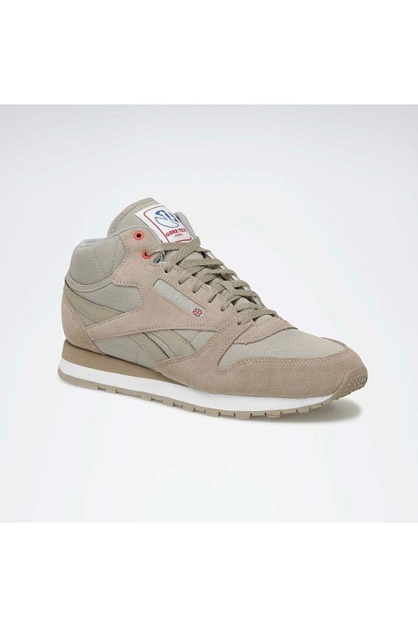 Reebok classic gtx online