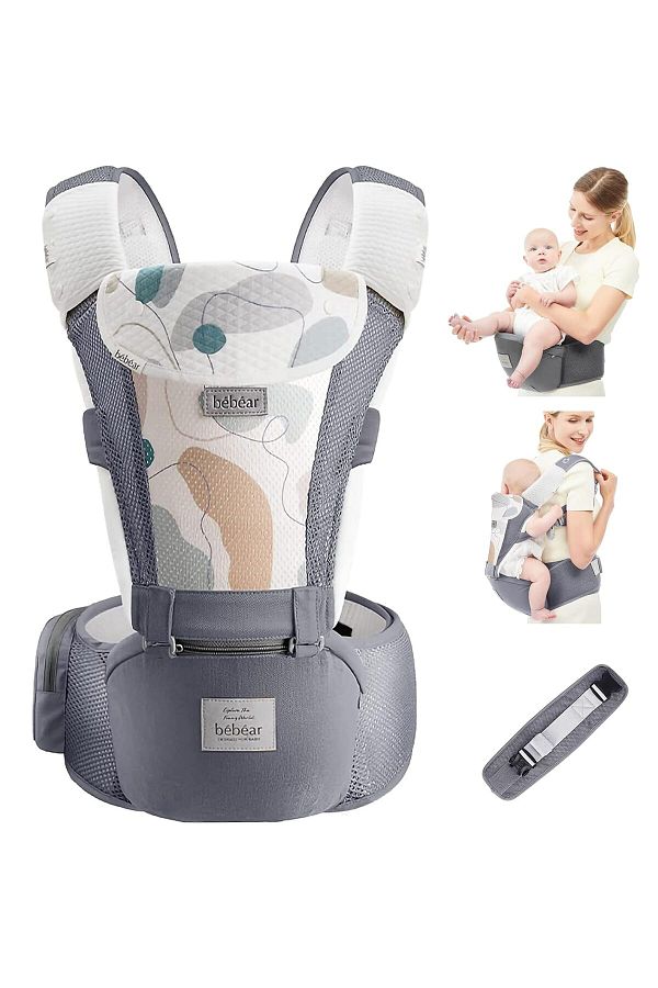 Discount baby carrier packs new arrivals