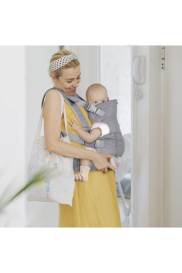 Gagaku baby carrier shop
