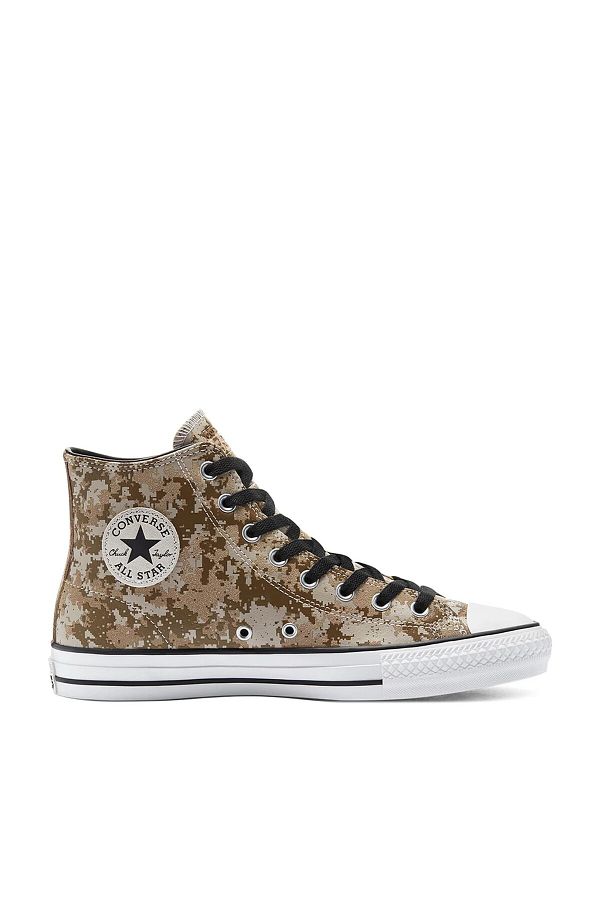 Converse digital camo outlet
