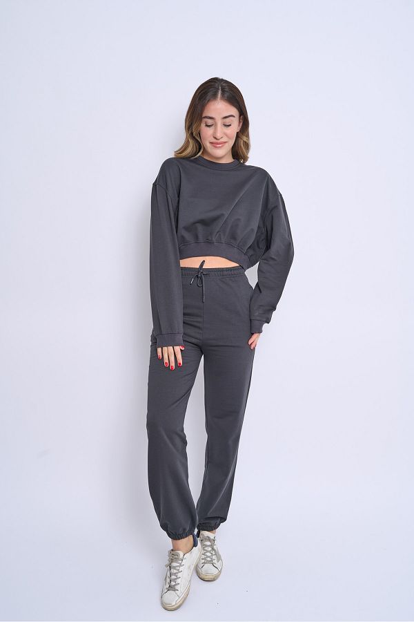 Womens tight tracksuit set outlet