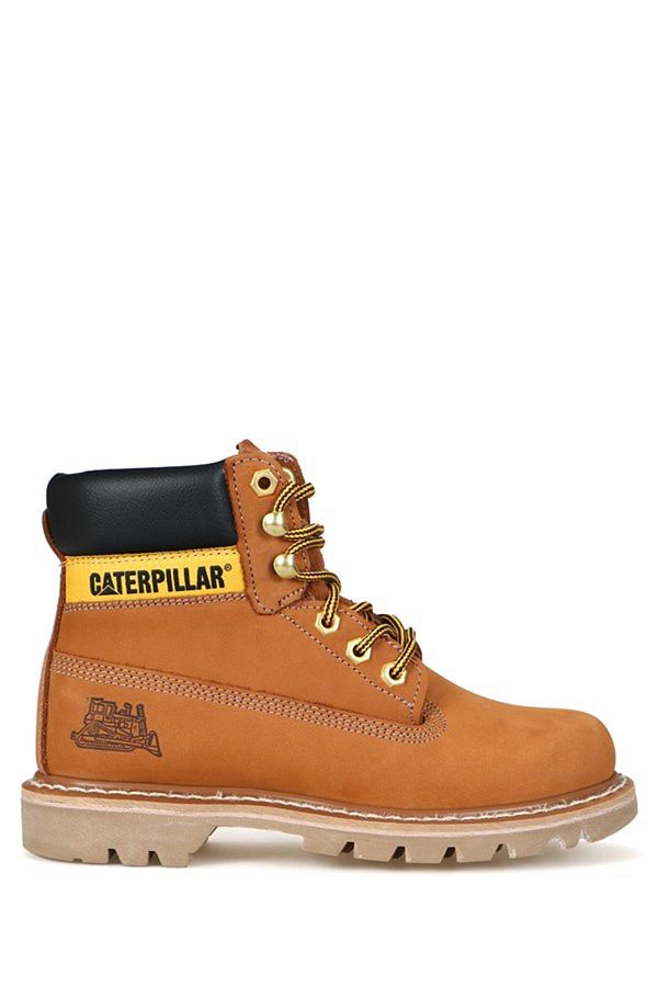 Caterpillar sundance boots outlet