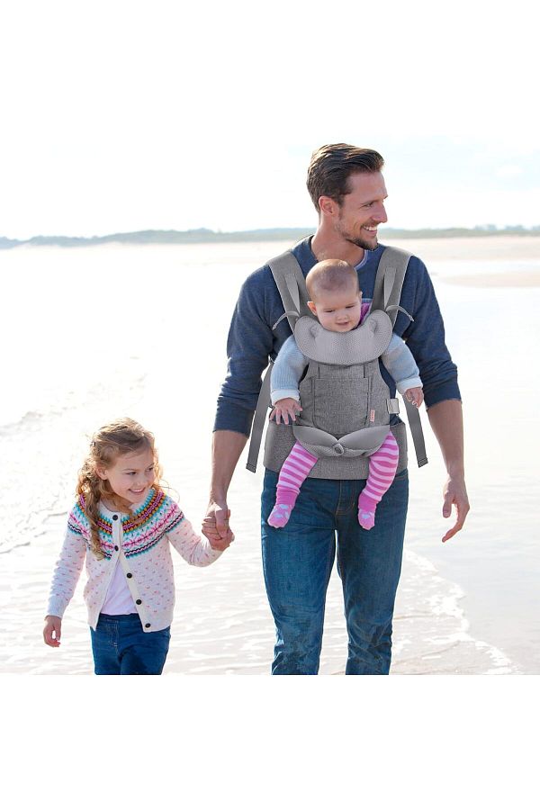 GAGAKU Baby carrier for babies 0 36 months easy to carry Trendyol