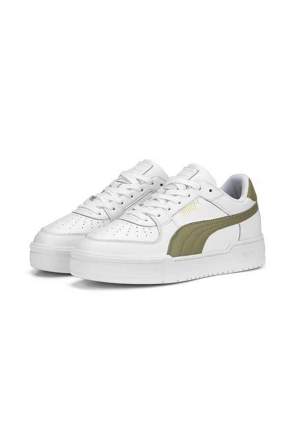 Puma Shoes Sneakers Unisex Trendyol