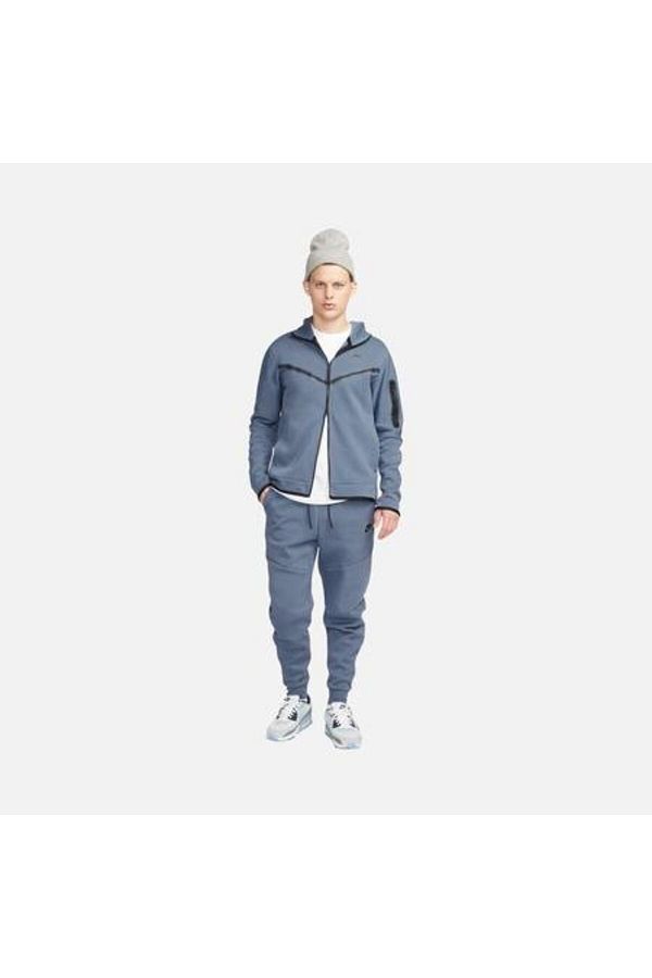 Nike jacket 2025 and sweatpants