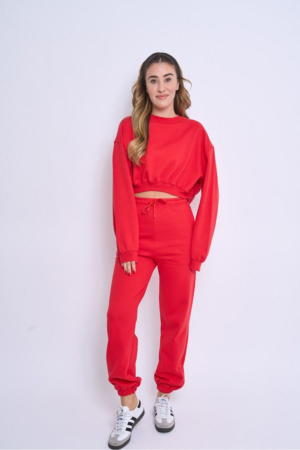 Womens tight tracksuit set outlet