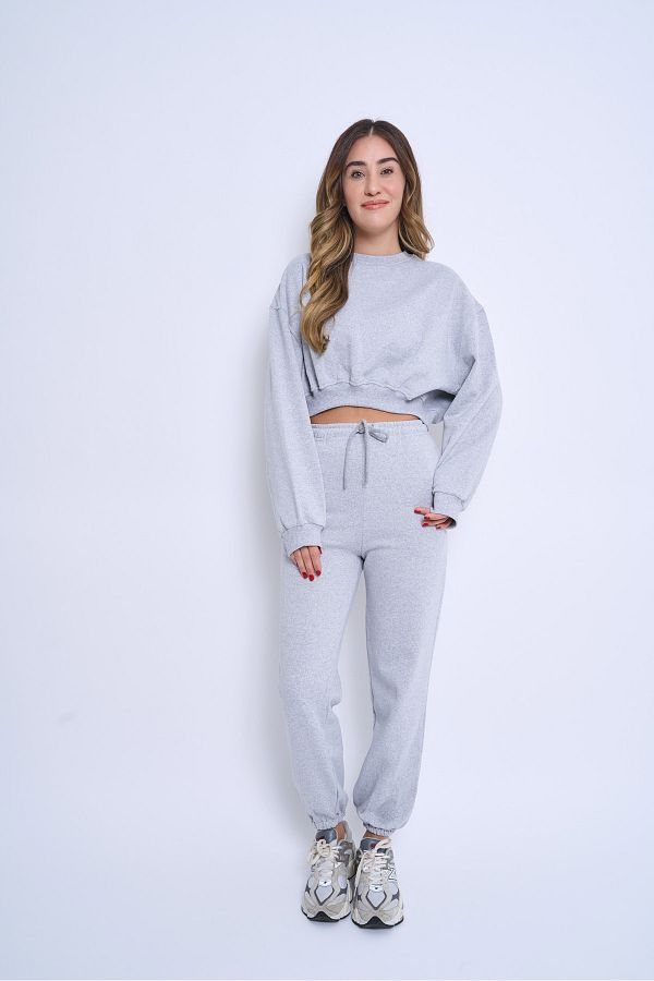 Womens tight tracksuit set outlet