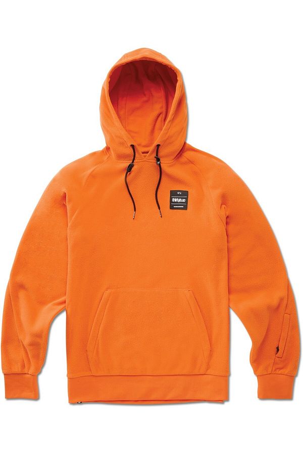 Snowboard sweatshirt cheap
