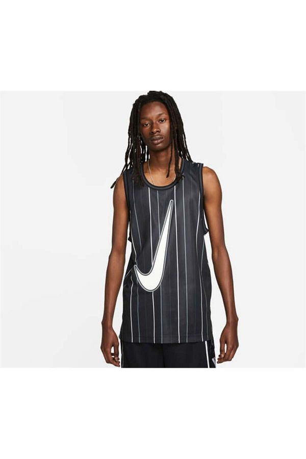 Dri fit basketball jerseys sale