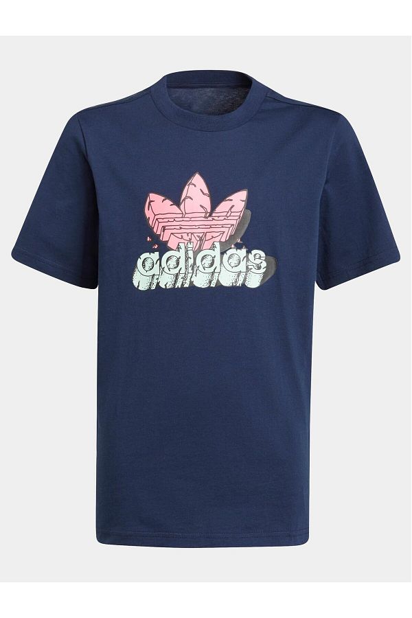 T shirt herren adidas shop