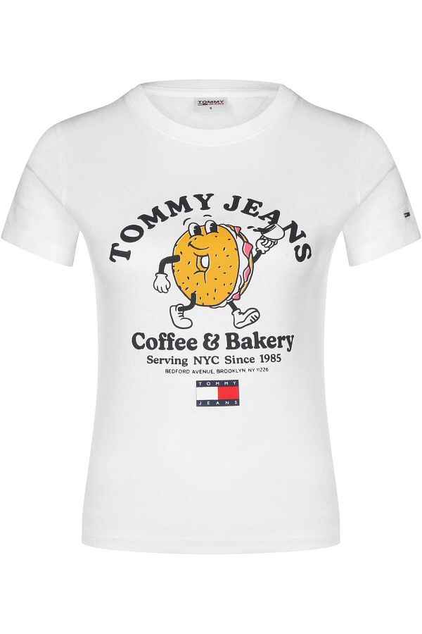 Baby tommy hilfiger jeans online