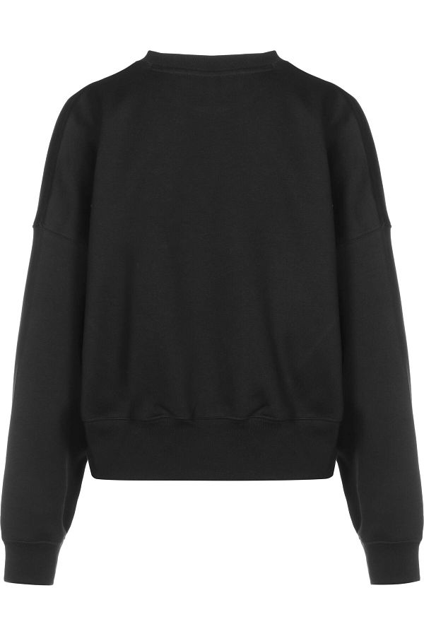 adidas Damen adidas Pullover Trendyol