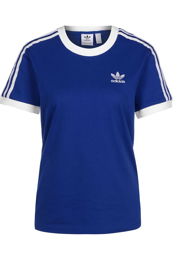 T shirt adidas damen shop