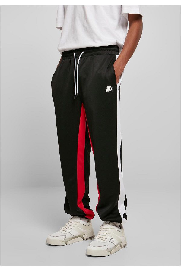 Starter Herren Starter Laser Track Pants Trendyol