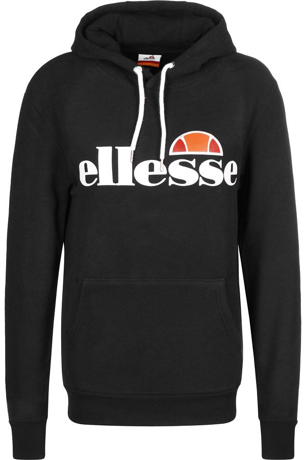 Ellesse Damen Ellesse Torices W Hoodie Trendyol