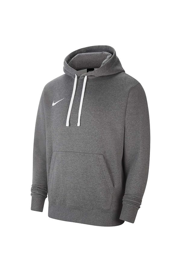 Nike-Herren Hoodie - Club Team 20, Kapuzen-Sweatshirt, Pullover, Logo 1