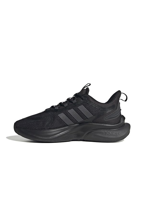 adidas Alphabounce Women s Running Shoes HP6149 Black Trendyol