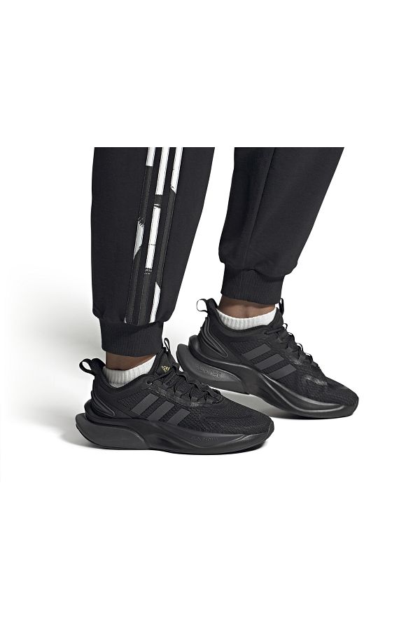 Adidas alphabounce 1 women's running shoes outlet