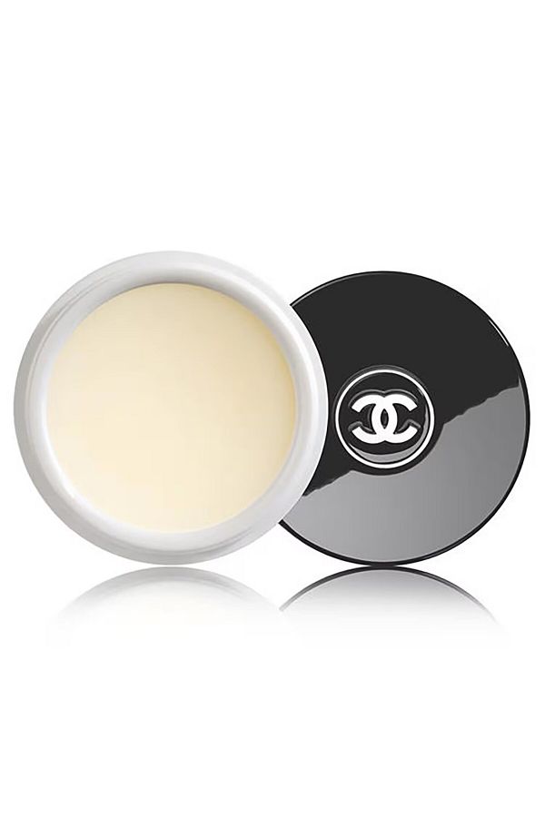 Chanel-HYDRA BEAUTY NUTRITION-Nourishing Plumping Shimmer Soothing Moisturizing Lip Balm 10g 1