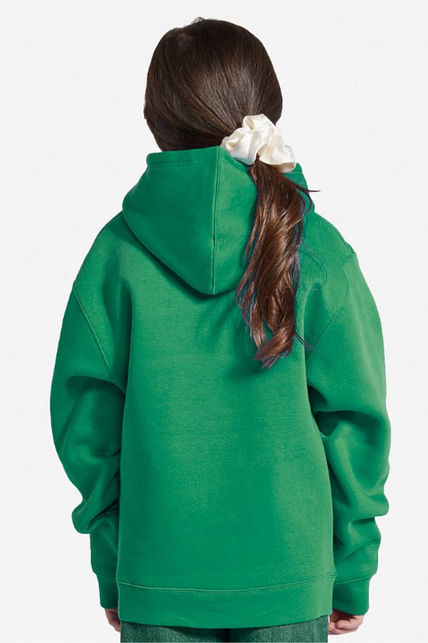 CERENCE AKCA OKULCUNUZ Roblox Sweatshirt Unisex Unisex Sweatshirt Boy Girl 5 6 7 8 9 10 11 12 13 14 15 16 Age Trendyol