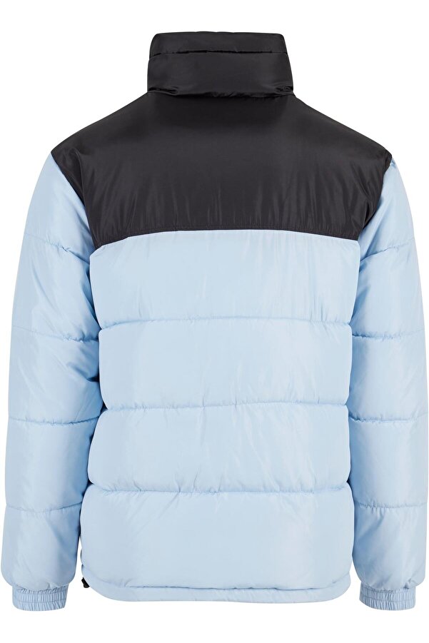 Karl kani winterjacke lila clearance