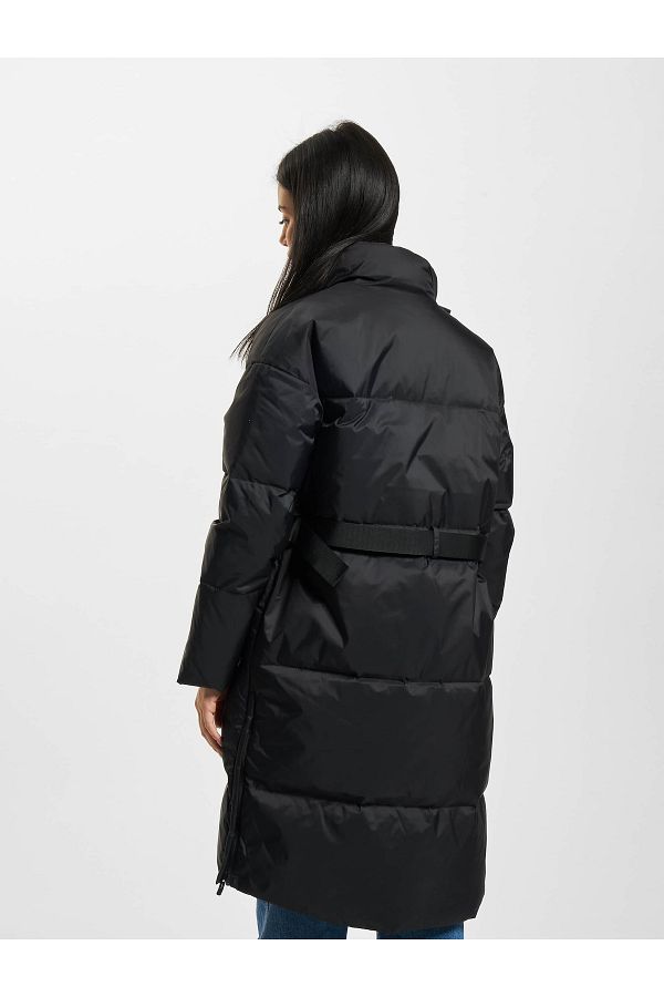 Puma mantel damen store