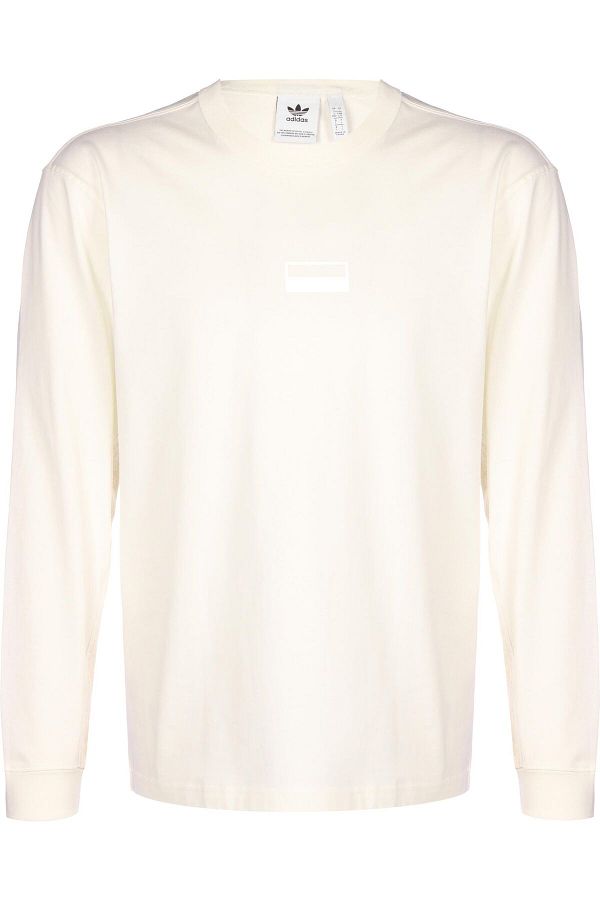 adidas-Herren adidas R.Y.V. Longsleeve 1