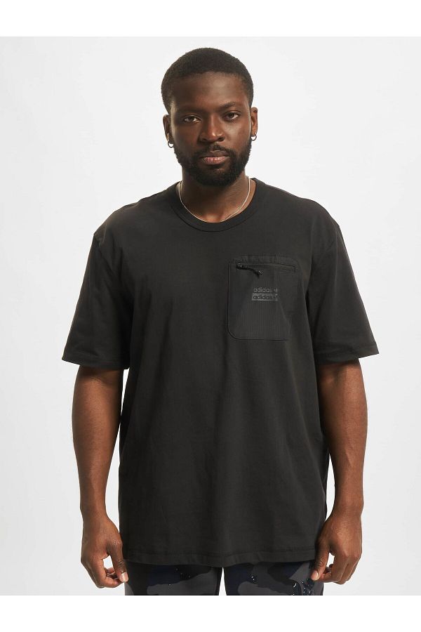 Adidas ryv sale