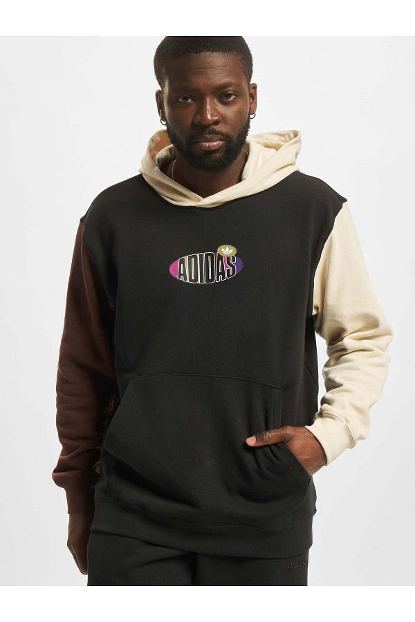 Grauer adidas pullover herren discount
