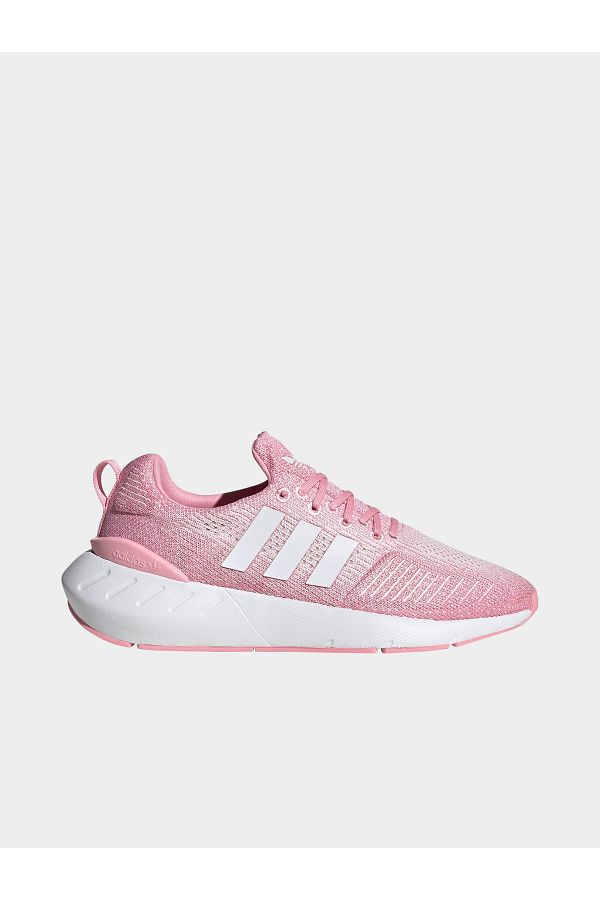Swift run adidas damen weiß store