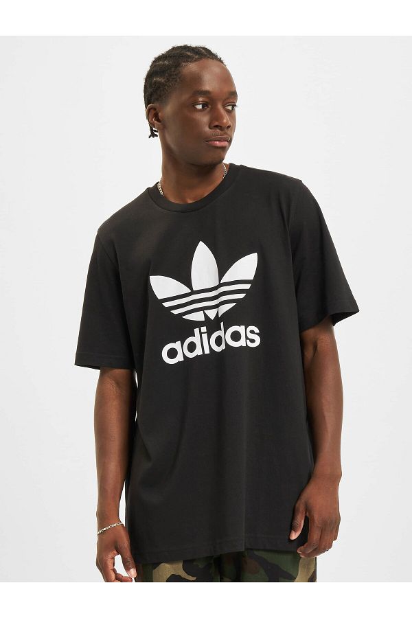 T shirt herren adidas shop