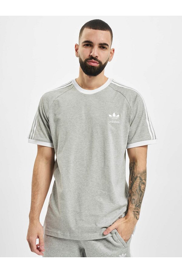 Adidas herren shirt new arrivals